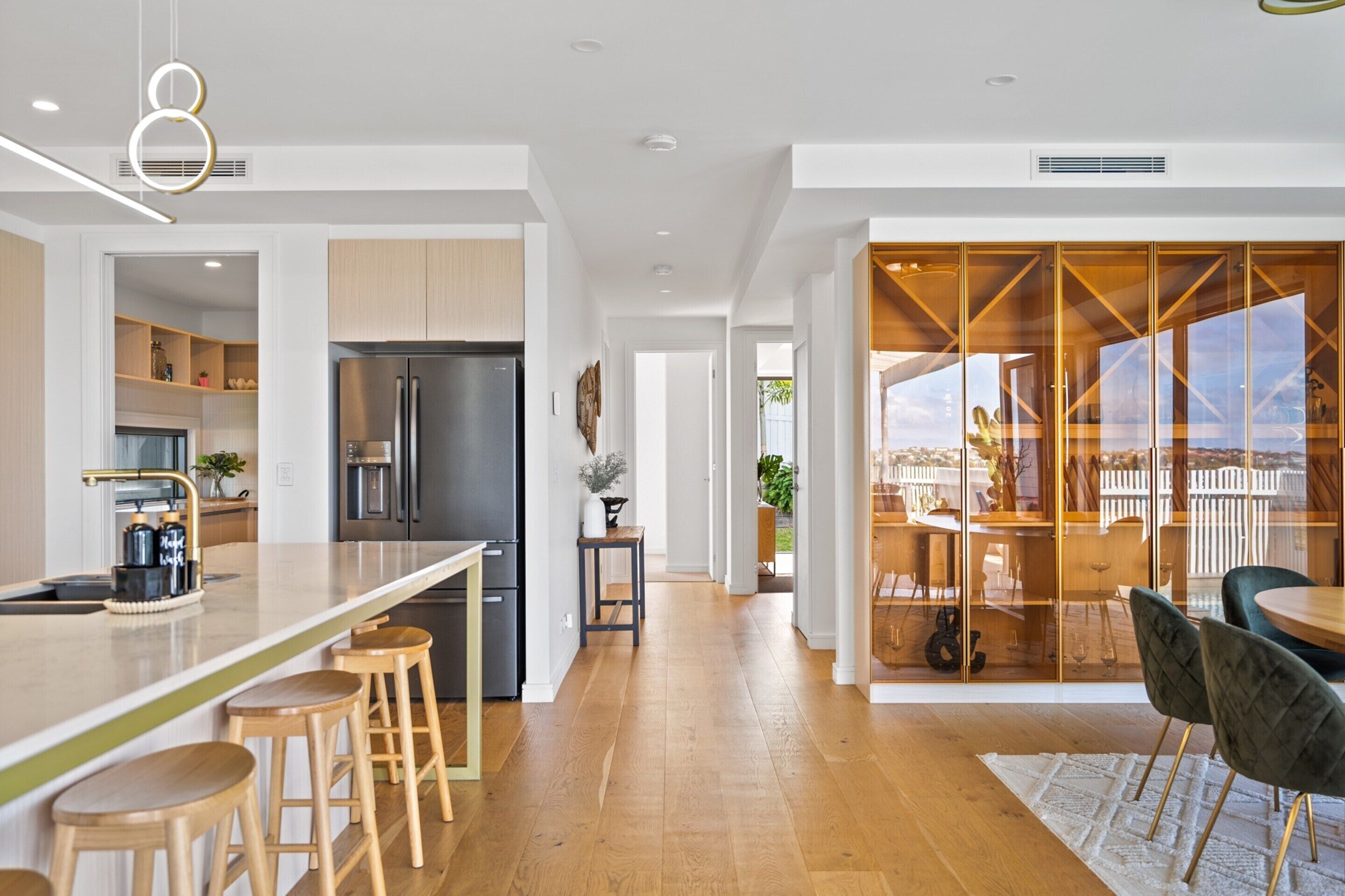 Apartment | Private kitchen | Cookware/dishes/utensils