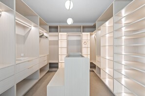 Apartment | Living room