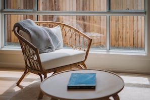 Apartment | Interior