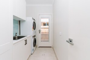 Appartement | Intérieur