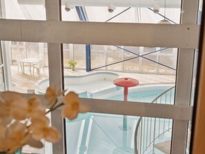 Casa | Piscina | Piscina all'aperto