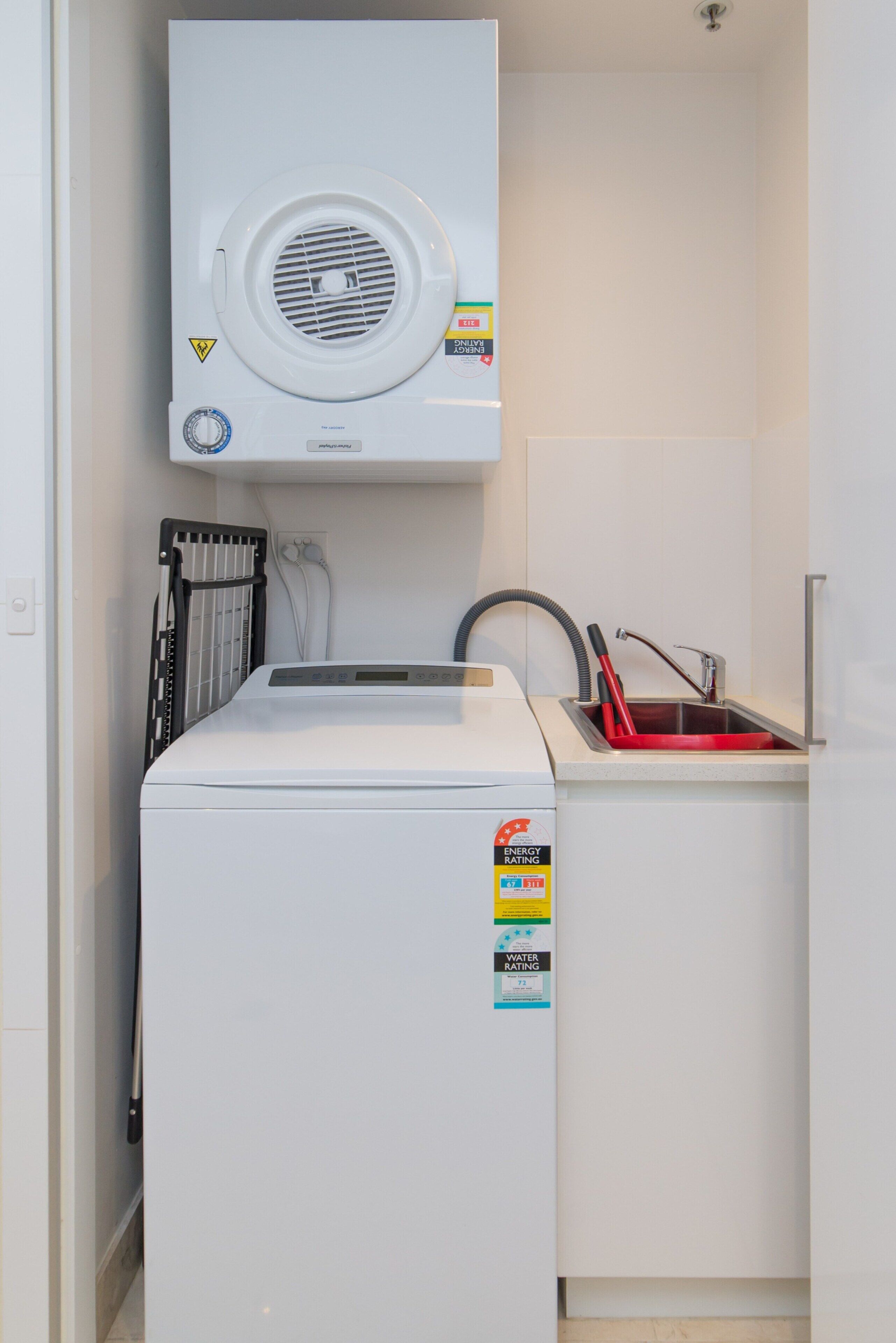 Apartment | Interior