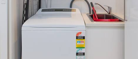 Apartment | Interior