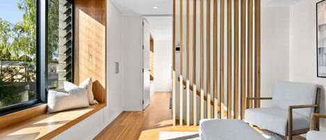 Departamento | Interior