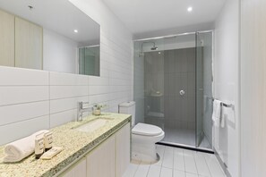 Apartment | Bathroom