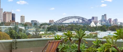 บ้านพัก | บริเวณที่พัก