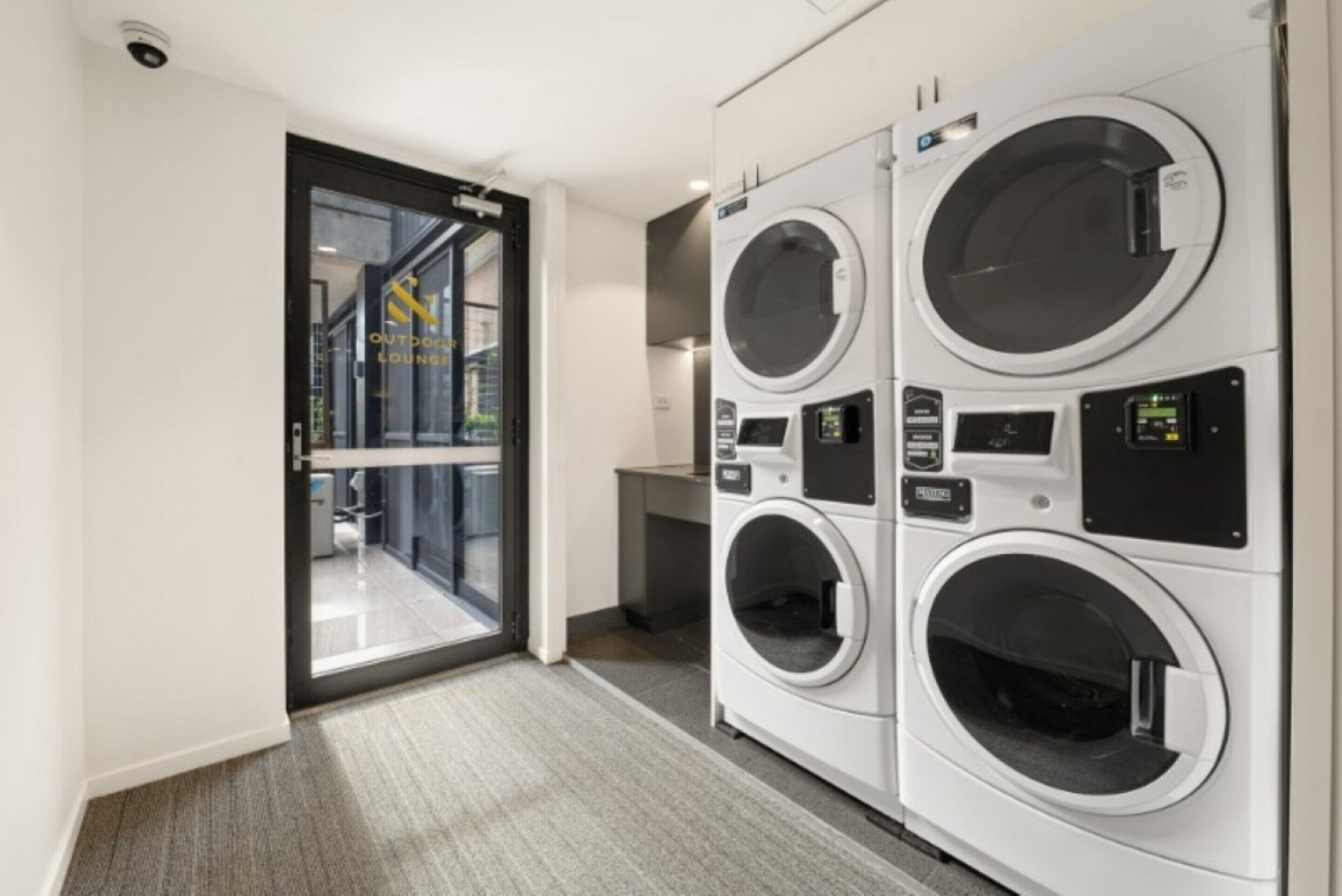 Apartment | Interior