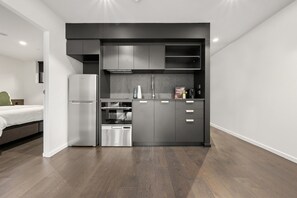 Căn hộ | Bếp riêng