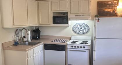 War Eagle Retreat-Steps from Jordan-Hare and Downtown Auburn!