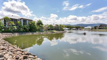 独立别墅 | 外观