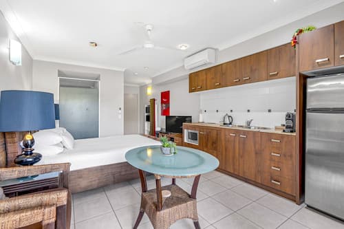 Apartment | Interior