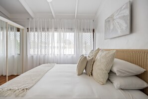 아파트 | 2 개의 침실, 다리미/다리미판