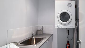 Apartment | Interior