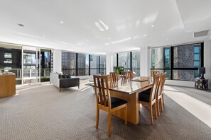 Departamento | Restaurantes