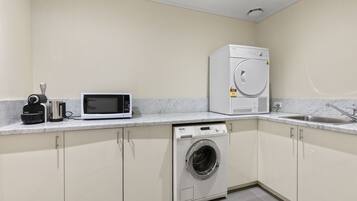 شقة | غرفة الألعاب