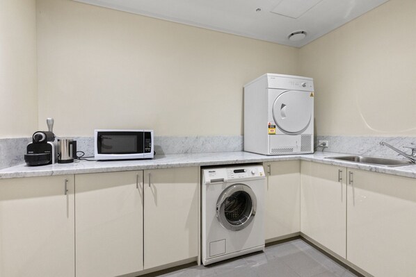 شقة | غرفة الألعاب