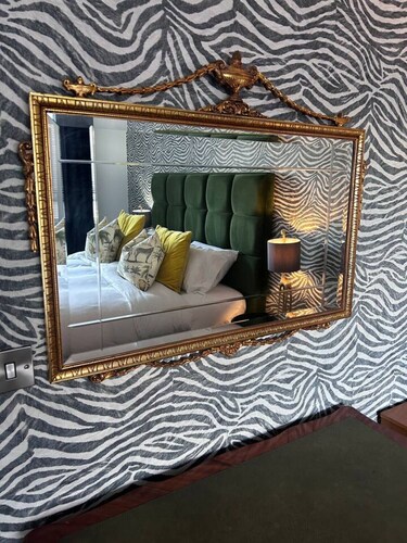 Marina Suite - 1 Bedroom Duplex-105