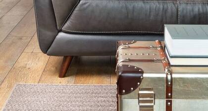 Marina Suite -1 Bedroom Duplex- 305ER