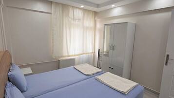 Escritorio y wifi gratis