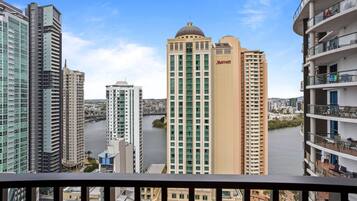 Apartment | Property grounds