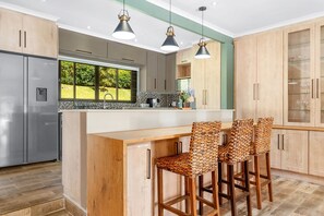 House (3 Bedrooms) | Interior - 97 Drommedaris (Cape Town)
