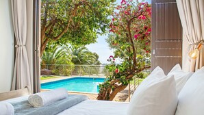 Hus (3 Bedrooms) | Innvendig