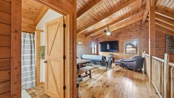 Älytelevisio, videopelejä, kirjoja