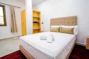 บริการดูแลเด็ก