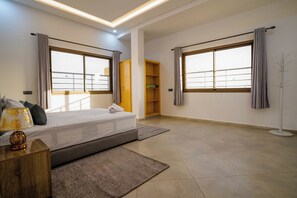 บริการดูแลเด็ก