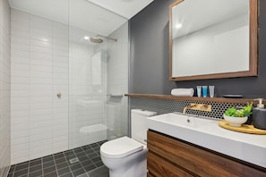 Apartment | Bathroom | Soap