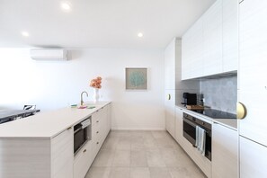 Căn hộ | Bếp riêng