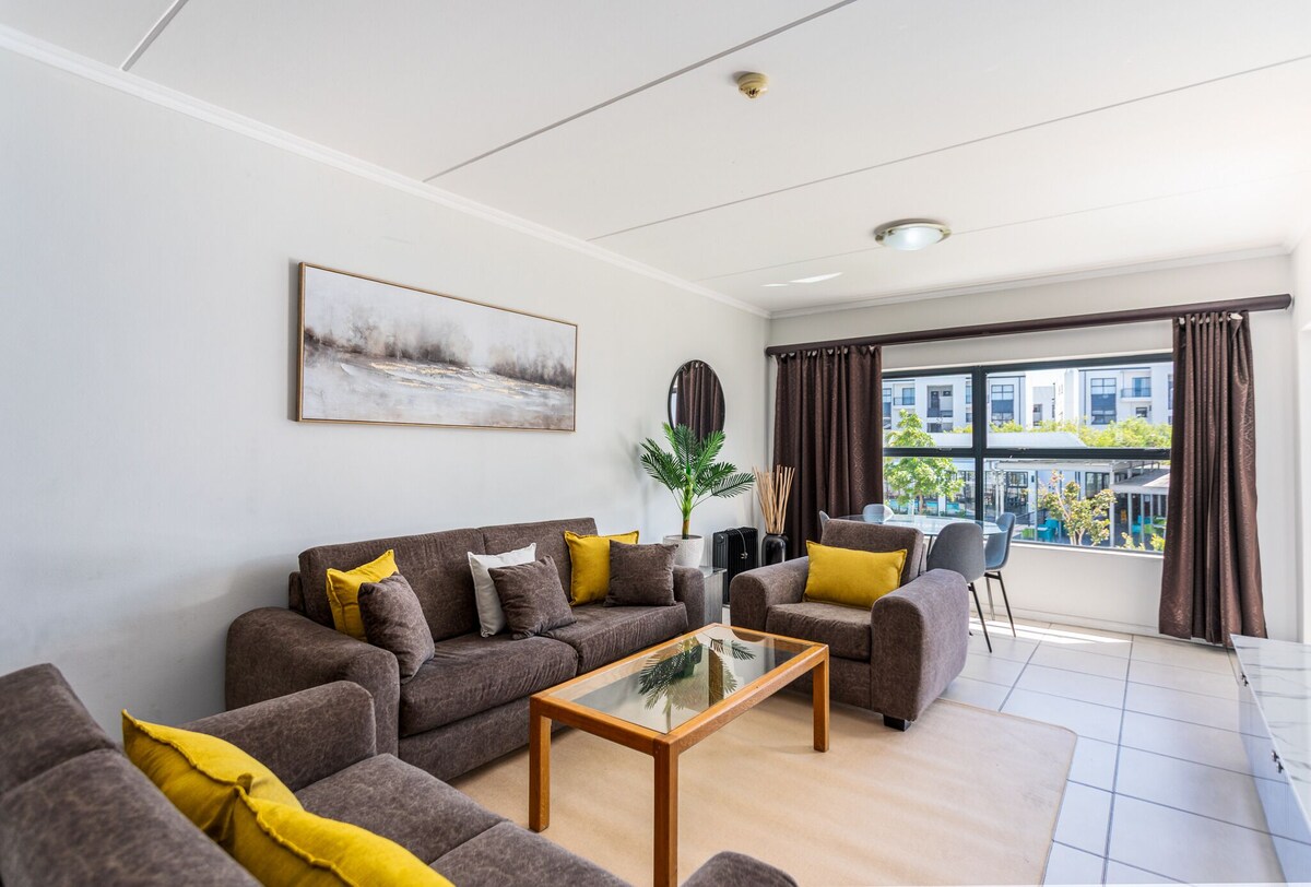 Imagen de perfil del propietario o de la propietaria