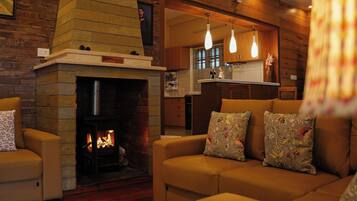 ๊ฑฐ์ค ๊ณต๊ฐ