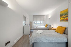 1 bedroom - liverpoolstreet.mywebsite.com (Greater London)