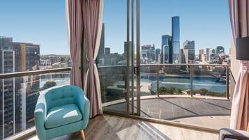 Departamento | Interior