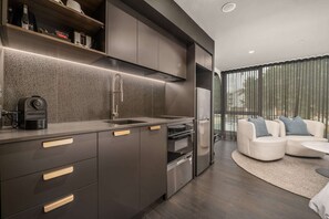 Casa | Sala de estar