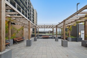 Departamento | Exterior