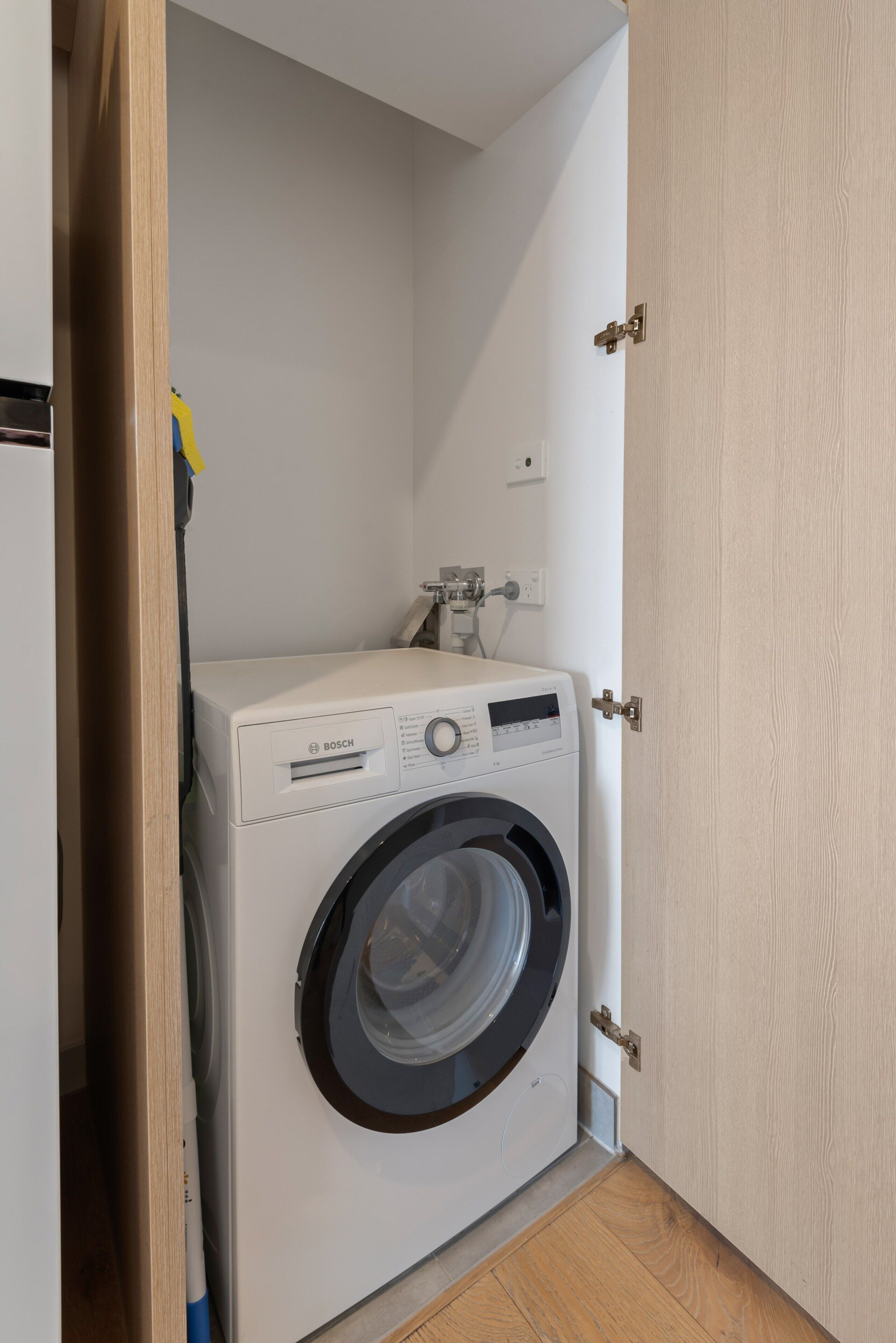 Apartment | Interior