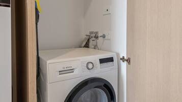 Apartment | Interior