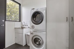 Departamento | Interior