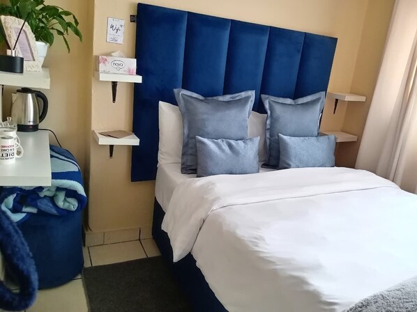 واي فاي مجانًا