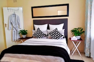 Decoración personalizada y muebles diferentes