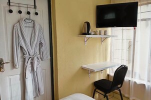 Decoración personalizada y muebles diferentes