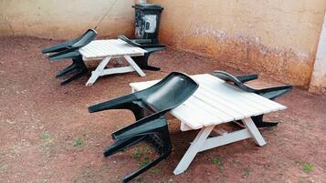 ์ผ์ธ ์๋น