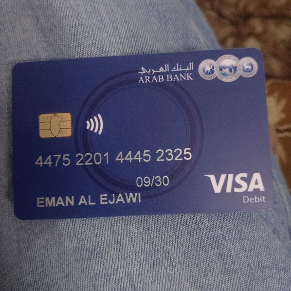 Majoituspaikan julkisivu