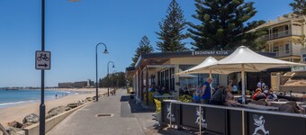 Stylish 3-bed House Close to Attractions