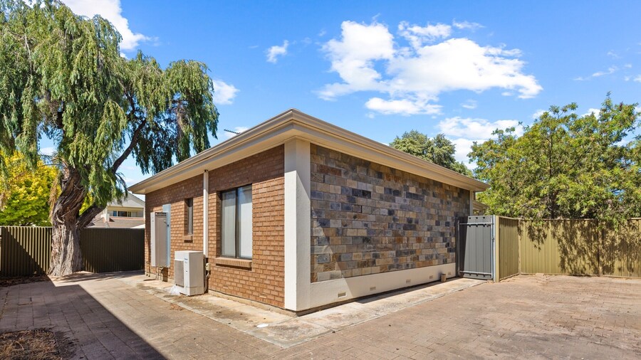 Stylish 3-bed House Close to Attractions