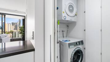 Apartment | Interior