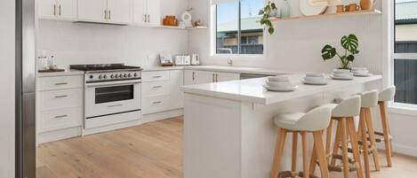 公寓 | 私人廚房 | 廚房用具/餐具/器皿