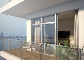 Ropa de cama de alta calidad y colchones con efecto memoria 